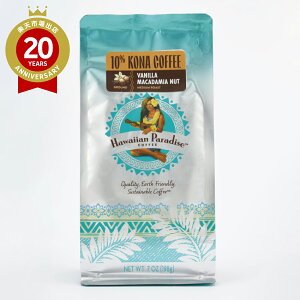 nCAp_CXR[q[ 10Ri oj}J_~A | nCyY nĈ nC yY ݂₰ v[g Mtg yY   L uh