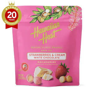 nCAz[Xg p_CX Xgx[N[}Jf~Aibc`R | nCyY nĈ nC yY ݂₰ v[g Mtg yY   L u