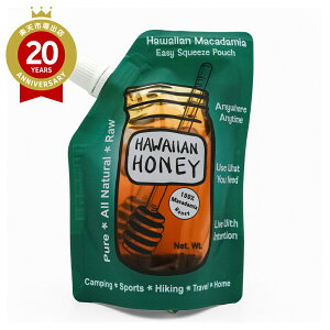 nCA }J_~Anj[ ݂͂ 255gynC yYzb}J_~Aibc I n`~c