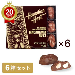 nCAz[Xg }J_~Aibc`RTIKI 7@6Zbg