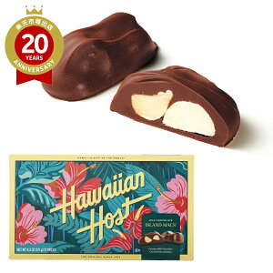 nCAz[Xg ACh}bNX(nCrXJX) ynCyY nĈَqzb nC yY ݂₰ AȓyY v[g Mtg yY  E 