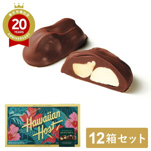 nCAz[Xg }J_~Aibc`RinCrXJXj12Zbg