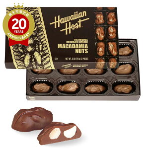 nCAz[Xg }J_~Aibc`RTIKI 12 1ynCyY nĈَqzb nC yY ݂₰ AȓyY v[g Mtg yY  E 