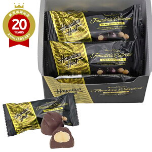 yGg[Ń|Cg10{znCAz[Xg}J_~Aibc`R[g_[No[2 10܃ZbgynC yYzb`R[g َq nC `R[g nCyYʔ 