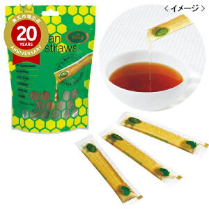 I[XgA XeBbN݂͂yI[XgA yYzb݂͂ I n`~c IZAjA I[XgAyY ݂₰