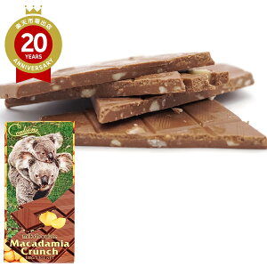 I[XgA }J_~AN`~N`R y I[XgAyY I[XgÂ񂹁z I[XgA yY ݂₰ v[g Mtg yY  