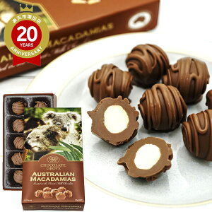 I[XgA }J_~Aibc`R10 yI[XgAyY I[XgÂ݂₰z I[XgA yY ݂₰ COs v[g Mtg yY  E  