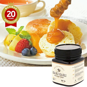 }kJnj[UMF10{yj[W[h yYzb݂͂ I n`~c IZAjA j[W[hyY ݂₰ zCgf[