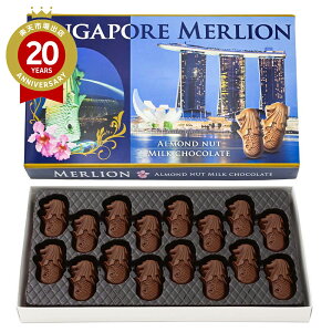 }[CIA[h`R yVK|[yY VK|[݂̂₰z VK|[ yY ݂₰ COs v[g Mtg yY  E  ΂܂