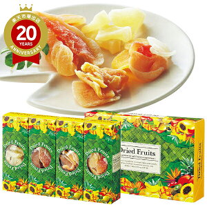 yJTBzhCt[c 4Zbgi\tg}S[EpCibvEJ^[vE~bNXt[cjyVK|[ yYzb hCt[c ݂₰