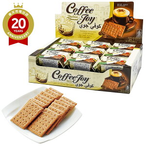 yJTBz} R[q[rXPbg18܃Zbg َqyo ChlVA yYzbNbL[ AWA o yY ChlVAyY ݂₰