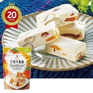 p }S[kK[ َqyp yYzbLfB AWA pyY ݂₰