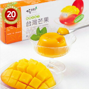 p }S[v 3yp yYzb p yY ݂₰ COs v[g Mtg yY  ΂܂