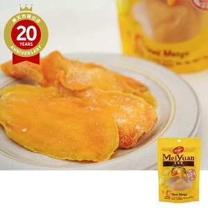 p hC}S[ 50gyp yYzb p yY ݂₰ COs v[g Mtg yY 