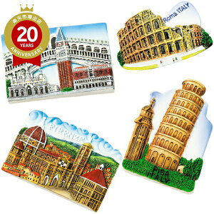 C^A }Olbg4ZbgyC^A yYzb}Olbg [bp G C^AyY ݂₰ A