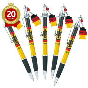 hCc {[y5{ZbgyhCc yYzbML [bp G hCcyY ݂₰ A