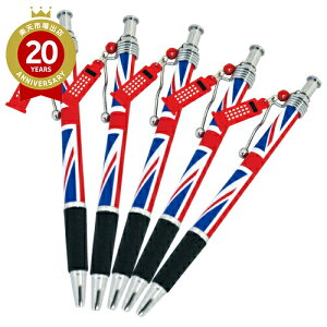 CMX {[y5{ZbgyCMX yYzbML [bp G CMXyY ݂₰ A