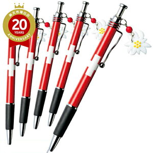 XCX {[y5{ZbgyXCX yYzbML [bp G XCXyY ݂₰