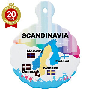 k~3Zbg ymEF[ yYzb~ [bp G kyY ݂₰