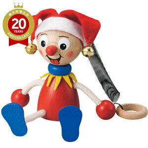 `FRؐl`y`FR yYzbʂ݁El` [bp G `FRyY ݂₰