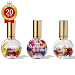 ubT lCIC3{ZbgyAJ yYzbRX nhPA AJ G AJyY ݂₰ A zCgf[ Ԃ َq Mtg v[g 