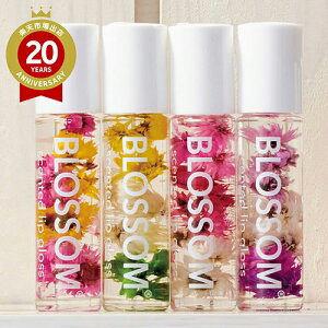 ubT bvOX4{ZbgynC yYzbRX tFCXPA nC G nCyY ݂₰ zCgf[ Ԃ َq Mtg v[g 