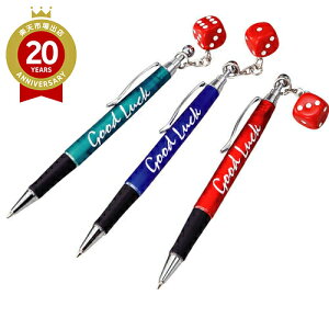 JWm{[y3{ZbgyAJ yYzbML AJ G AJyY ݂₰ A