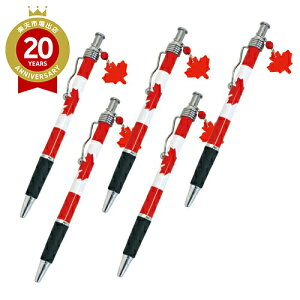 Ji_ {[y5{ZbgyJi_ yYzbML Ji_ G Ji_yY ݂₰