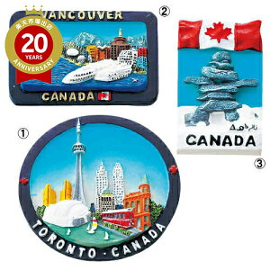 Ji_ }Olbg3ZbgyJi_ yYzb}Olbg Ji_ G Ji_yY ݂₰