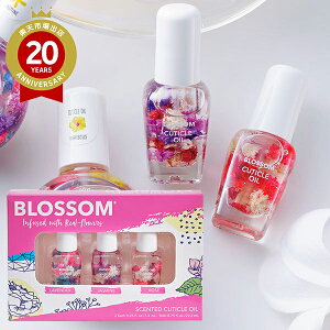 ubT lCIC~j3{MtgZbgix_[AWX~A[YjynC yYzblCPA nhPA nCyY ݂₰