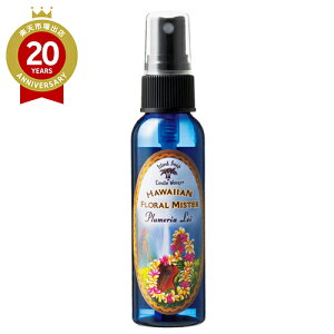 ACh\[v {fB~Xg3{ZbgynC yYzbRX {fBPA nC G nCyY ݂₰ zCgf[ Ԃ َq Mtg v[g 