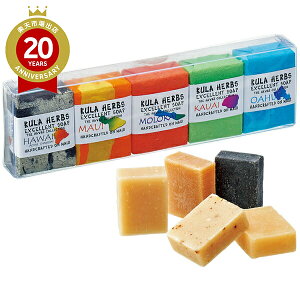 yGg[Ń|Cg10{zNn[uX AChIunC\[v5ZbgynC yYzbΌ   ŁbΌ ΂  nC G nCyY ݂₰