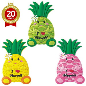 pCibv}Olbg3ZbgynC yYzb}Olbg nC G nCyY ݂₰