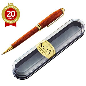 RAEbh{[yynC yYzbML nC G nCyY ݂₰