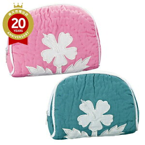 �yJTB�z�n���C�A���L���g���|�[�`2�F�Z�b�g�y�n���C ���y�Y�z�b�|�[�`�E�o�b�O �n���C �G�� �n���C�y�Y ���݂₰