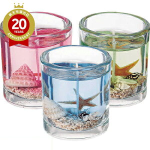 i`A}Lh3ZbgynC yYzbLhE nC G nCyY ݂₰