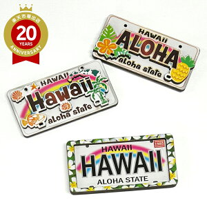 yJTBznC }Olbg3Zbg | nC Yi ݂₰ v[g Mtg yY Ԃ A  Ԃ AH 