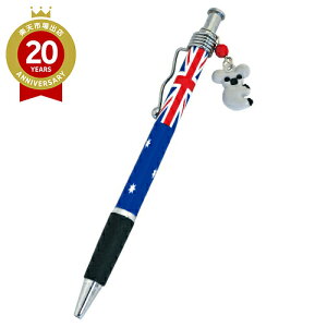 I[XgA {[y5{ZbgyI[XgA yYzbG ML IZAjA I[XgAyY ݂₰