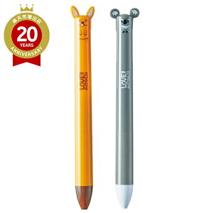 RAEJK[{[y6{ZbgyI[XgA yYzbG ML IZAjA I[XgAyY ݂₰