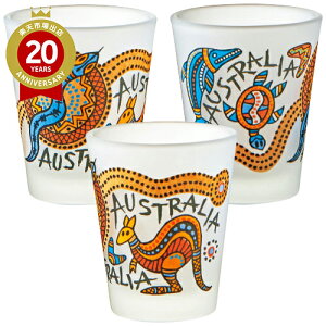 �yJTB�z�A�{���W�j �V���b�g�O���X3�Z�b�g�y�I�[�X�g�����A ���y�Y�z�b�G�� �O���X�E�H�� �I�Z�A�j�A �I�[�X�g�����A�y�Y ���݂₰