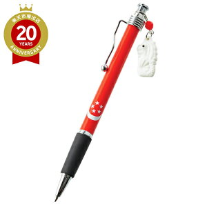 VK|[ {[y5{ZbgyVK|[ yYzbVK|[ yY ML AWA G ݂₰