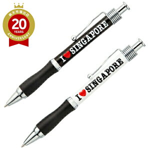 VK|[{[y26{ZbgyVK|[ yYzbVK|[ yY ML AWA G ݂₰