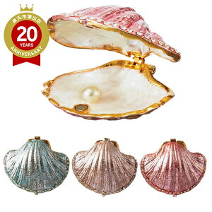 Lk^3ZbgynC yYzbCeA nC G nCyY ݂₰