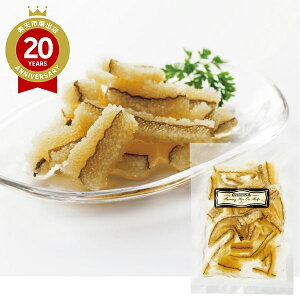 yJi_ yYzJi_ ̎qz 3܃Zbgb AJ Ji_  Hi Ji_yY ݂₰