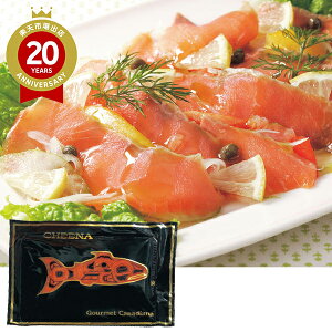 AXJ LOX[NT[ 3܃ZbgyAXJ yYzb AJ Ji_  Hi AXJyY ݂₰