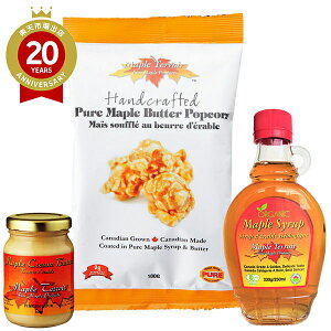 Ji_[vZbgb  AHi COyY bJi_ [vVbv |bvR[ Xvbh W