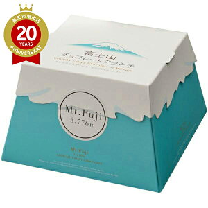 xmR`R[gN`yÉ yYzb`R[g ֓ Hi ÉyY ݂₰ َq AȓyY  yY 蕨 Mtg 񂹃O