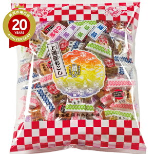 yyVTԃLO܁z镔4~bNX Փ {܁y yYzbyY َq 镔 aَq yY ݂₰ ݂₰ َq     Aȓy