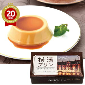 _vi4jyl yYzbv _ސyY ݂₰ lyY _ސ yY  yY 蕨 Mtg