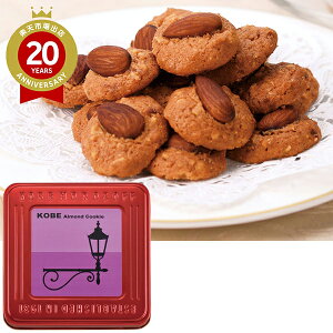 ]t _˃A[hNbL[y_ yYz OZ[ib yY p NbL[ Kbg V[gubh َq mَq ɓyY ݂₰ _˓yY  yY 